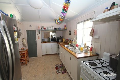 Property photo of 19 Blue Mountain Drive Bluewater Park QLD 4818