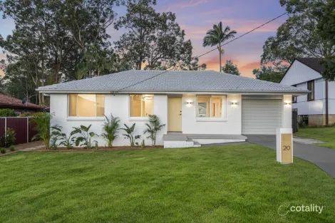 20 Halcyon St, Wyoming, NSW 2250
