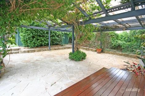 Property photo of 31 Purcell Street Elderslie NSW 2570