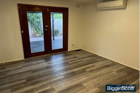 Property photo of 89 Farnham Road Bayswater VIC 3153