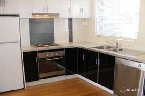 6/191 North Beach Dr, Tuart Hill, WA 6060