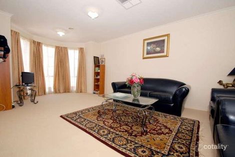 Property photo of 245 Thames Boulevard Tarneit VIC 3029