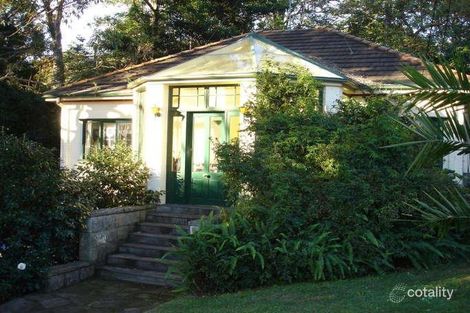 9-15 Kings Ave, Roseville, NSW 2069