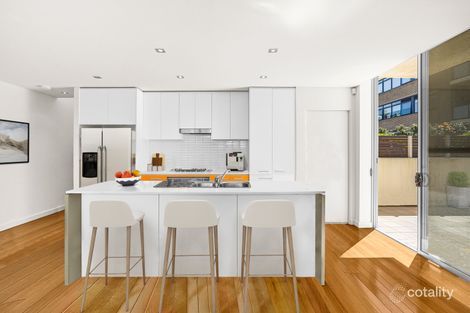 Property photo of 4/16-20 New Dapto Road Wollongong NSW 2500