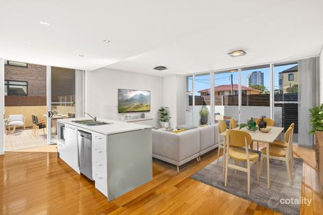 Property photo of 4/16-20 New Dapto Road Wollongong NSW 2500