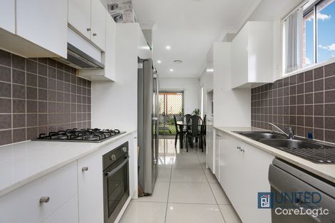 Property photo of 7/248 Flushcombe Road Blacktown NSW 2148