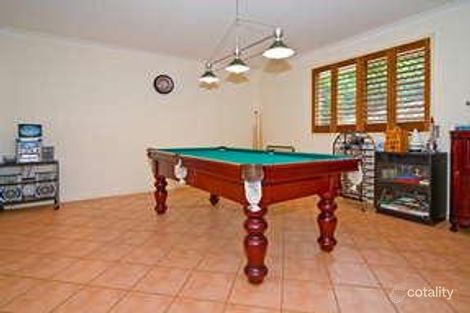 Property photo of 43 Berkley Place Carindale QLD 4152