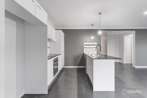 Property photo of 44 Sunridge Circuit Bahrs Scrub QLD 4207