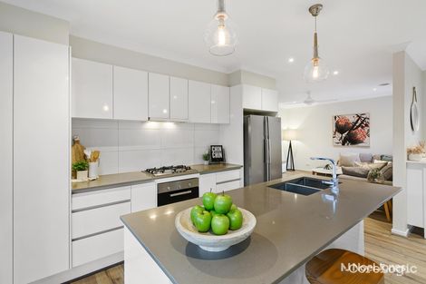 Property photo of 6/31 Bonnie View Road Croydon North VIC 3136