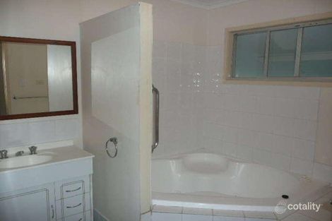 Property photo of 577 David Low Way Pacific Paradise QLD 4564