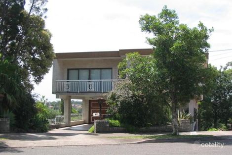 87 Prince Edward Ave, Earlwood, NSW 2206