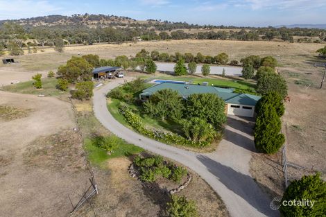 Property photo of 19 Tynan Road Table Top NSW 2640