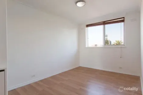 Property photo of 27/402 Nepean Highway Frankston VIC 3199