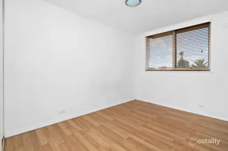 Property photo of 27/402 Nepean Highway Frankston VIC 3199
