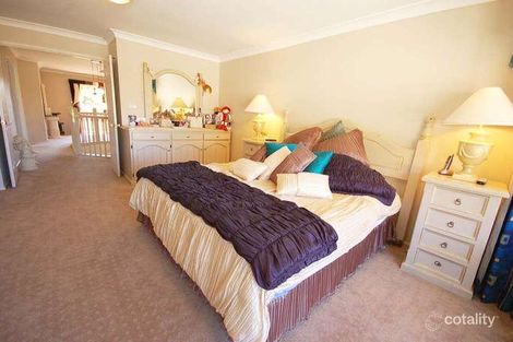 Property photo of 2 The Valley Way Lisarow NSW 2250