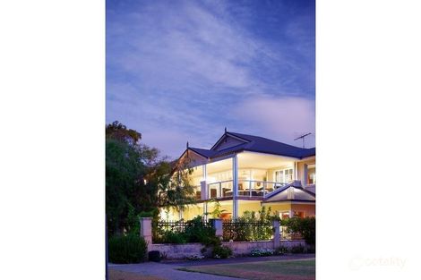 Property photo of 15 Rosendo Street Cottesloe WA 6011