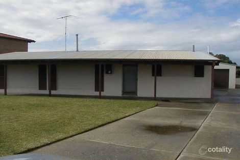 Property photo of 179 Ormsby Terrace Silver Sands WA 6210