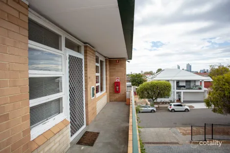18/564 William St, Mount Lawley, WA 6050