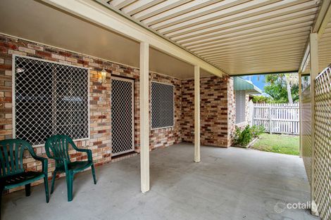 1/5 Fuller Ct, South Mackay, QLD 4740