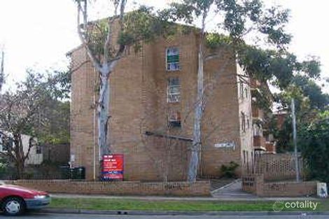 5/5 Mill Rd, Liverpool, NSW 2170