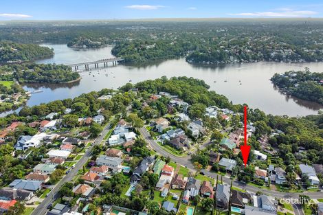 127 Caravan Head Rd, Oyster Bay, NSW 2225