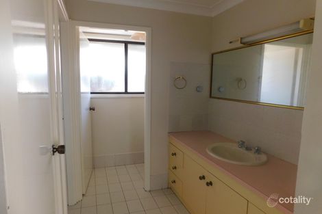 Property photo of 27 Partridge Avenue Hinchinbrook NSW 2168