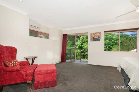 Property photo of 3/19 Marvell Street Byron Bay NSW 2481