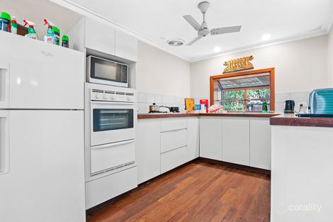 Property photo of 12 Debenham Street Thornlie WA 6108