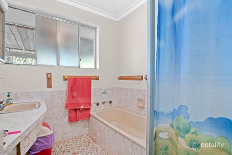 Property photo of 12 Debenham Street Thornlie WA 6108