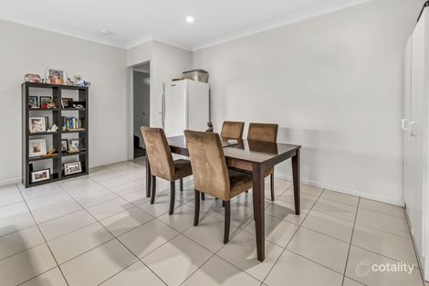 Property photo of 20 Fullbrook Street Pimpama QLD 4209