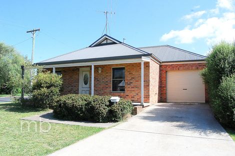 111 Dalton St, Orange, NSW 2800