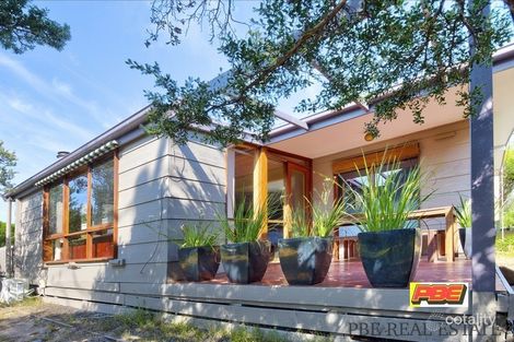 Property photo of 7 Link Road Venus Bay VIC 3956