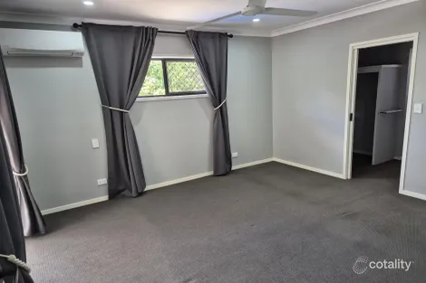 Property photo of 17 Monarch Avenue Narangba QLD 4504