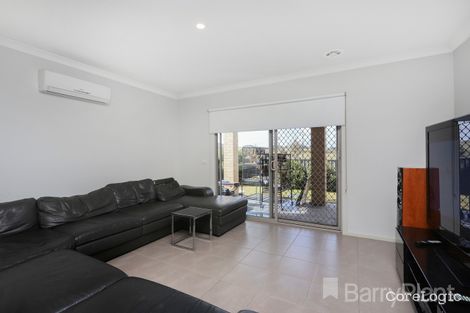 Property photo of 20 Amira Road Greenvale VIC 3059