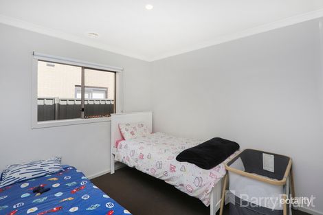 Property photo of 20 Amira Road Greenvale VIC 3059