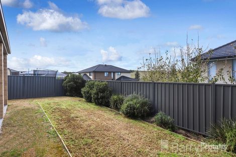 Property photo of 20 Amira Road Greenvale VIC 3059