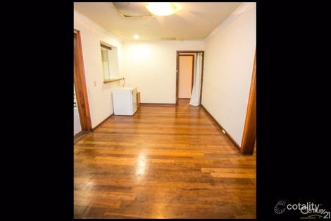 Property photo of 6 Kensington Avenue Dianella WA 6059