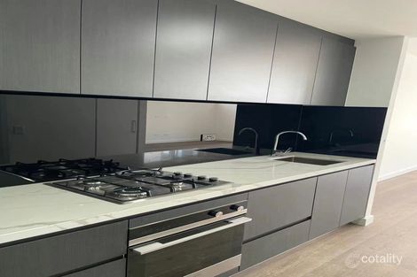 Property photo of 102/75A Grima Street Schofields NSW 2762