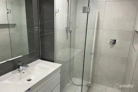 Property photo of 102/75A Grima Street Schofields NSW 2762