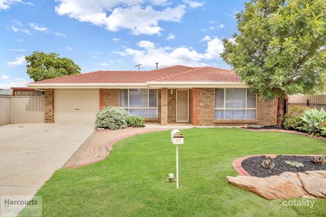 37 Beadell St, Burton, SA 5110