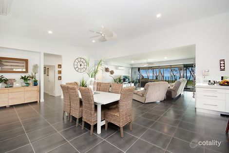 Property photo of 4 Reef Street Saunders Beach QLD 4818