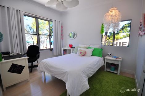 Property photo of 4 Reef Street Saunders Beach QLD 4818