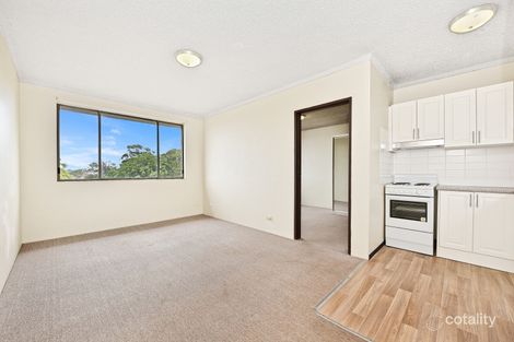 46/29-31 Johnston St, Annandale, NSW 2038