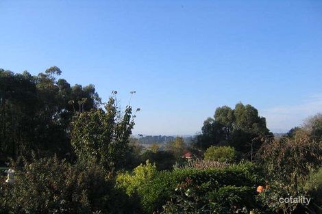 Property photo of 12 Sherwood Court Drouin VIC 3818