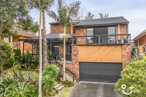 Property photo of 30 Cannon Street Dapto NSW 2530