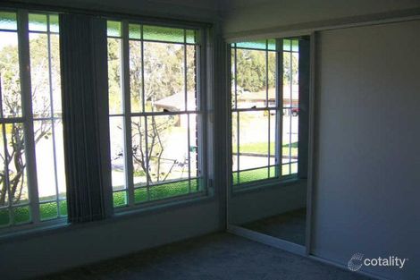 Property photo of 16 Burrowell Close Raymond Terrace NSW 2324