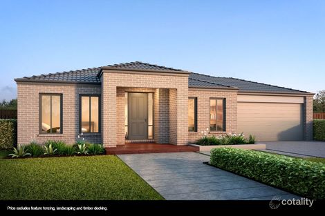 23 Cycad Dr, Upper Caboolture, QLD 4510