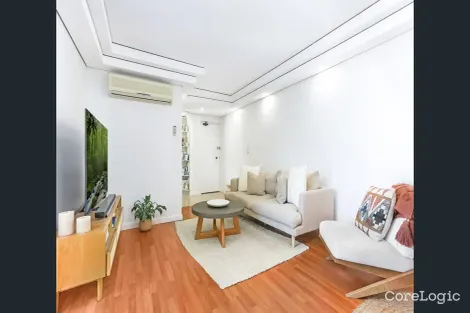 Property photo of 12/34 Nelson Street Penshurst NSW 2222