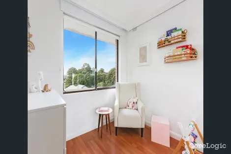 Property photo of 12/34 Nelson Street Penshurst NSW 2222