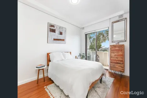 Property photo of 12/34 Nelson Street Penshurst NSW 2222
